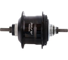 SHIMANO FAHRRADGETRIEBENABE