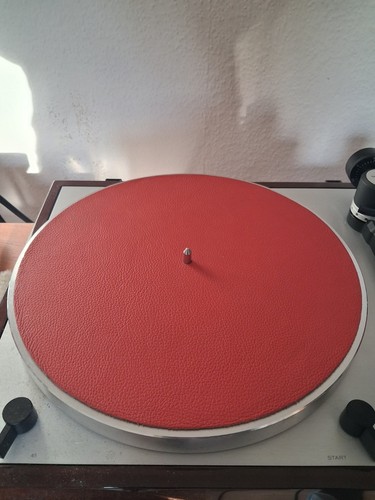Levin design - levin,