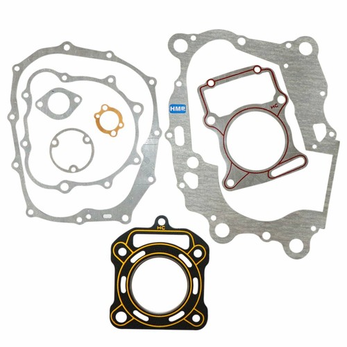 Motordichtsatz zongshen 250 - motordichtsatz,
