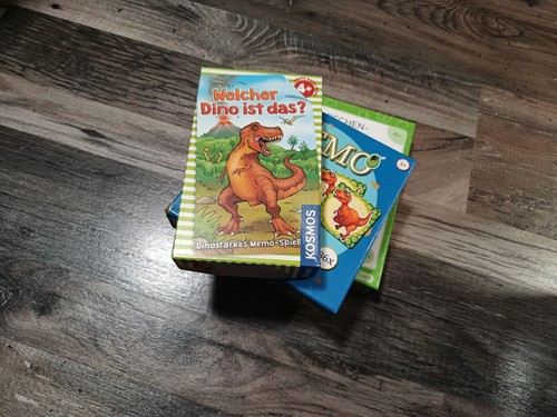 Kinder spiele memory welcher - spiele,