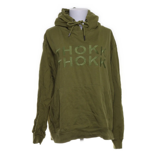 Thokk kapuzenpullover - thokk,
