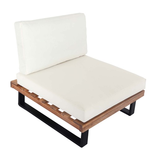 Lounge sessel hwc - lounge-sessel, hwc-h54