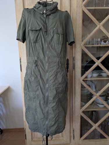Bonita cooles sommer - bonita,