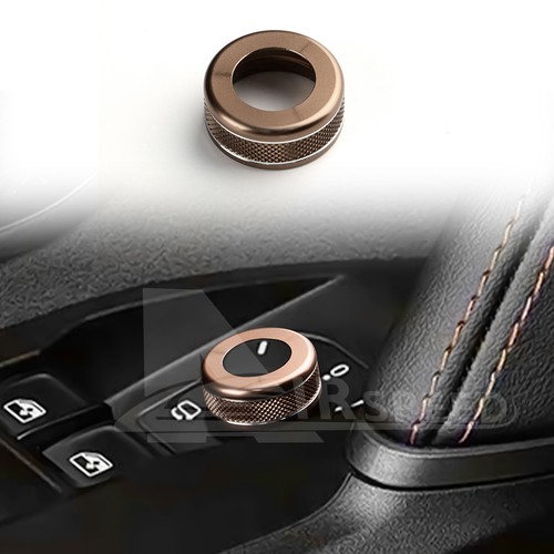 Aluminum alloy car door - aluminum,