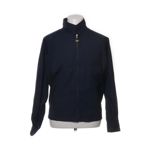 Woolrich jacke herren - jacke,,