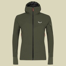Salewa agner dst jacket - jacket, men