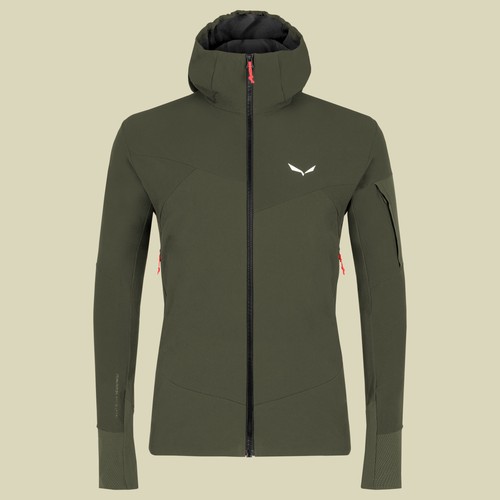 Salewa agner dst jacket men - salewa,