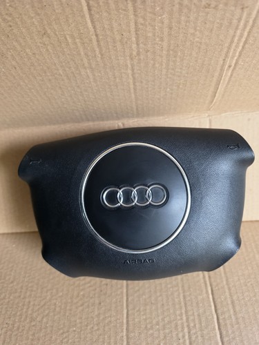 Airbag lenkrad audi - airbag,