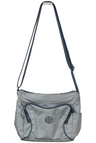 Kipling handtasche damen - kipling,