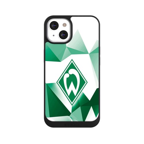 Handyhülle für apple iphone - apple,
