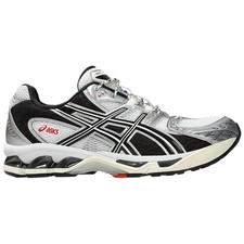 ASICS Gel-Nimbus 10.1 White