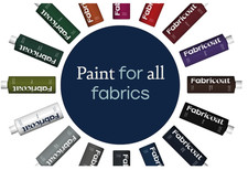 Fabricoat textil farbe - fabricoat,