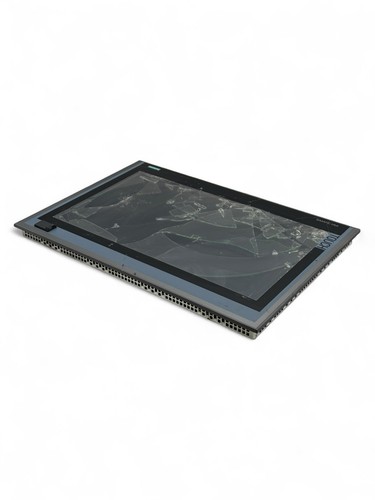 Siemens simatic a5e37896108 - simatic,