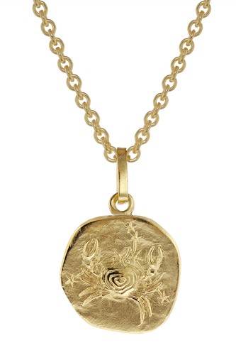 Trendor schmuck sternzeichen - schmuck,