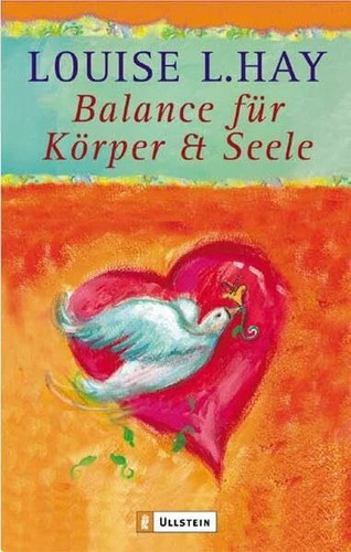 Balance für körper seele - körper, &