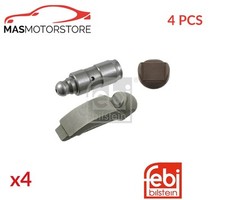 HYDROSTÖSSEL VENTILSTÖSSEL