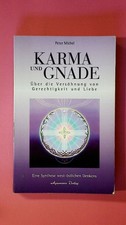 245758 Peter Michel KARMA UND