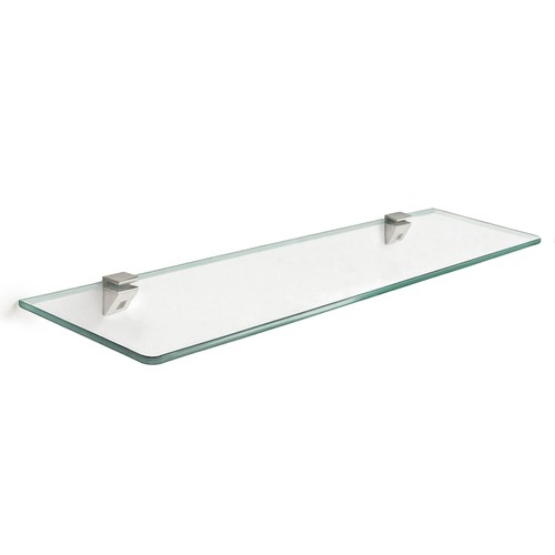 Wandregal glasregal regal - wandregal,
