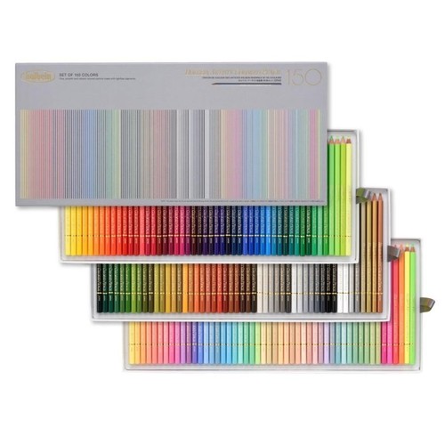 Holbain künstler buntstifte - holbain,