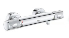Grohe Grohtherm 1000