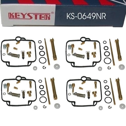 Vergaser reparatursätze für - reparatursätze,