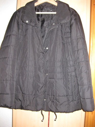 Taifun damen steppjacke - ,