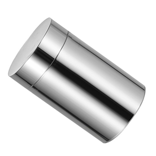 Teilige mini teedosen aus - , 1-teilige