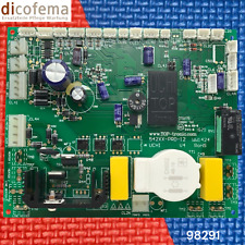 Jura Leistungsplatine Z6 Reihe