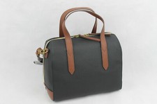 Fossil Damen Tasche Sydney - Satchel