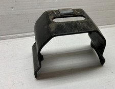 Unbranded fenders for honda - fenders,