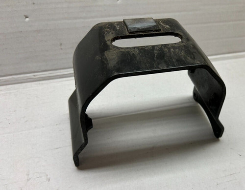 Unbranded fenders for honda - unbranded,