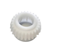 Zwischenrad Zahnrad passend