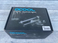 Alphacool 15189 Eisbecher DDC