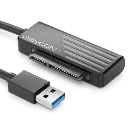 Usb sata hdd ssd - usb,