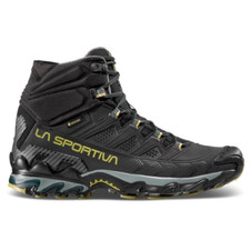 La Sportiva Ultra Raptor II
