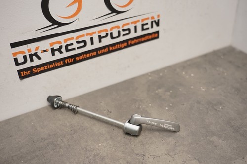 Shimano ultegra ice - ice, grey