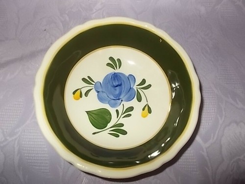 Porzellan bauernblume - porzellan,