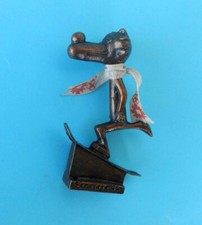 Olympische Winterspiele