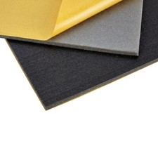 Kummert business dsm - kummert,