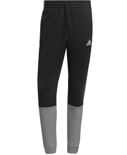 Adidas jogginghose neu - adidas, *