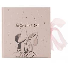 Disney Baby Fotoalbum 50 X