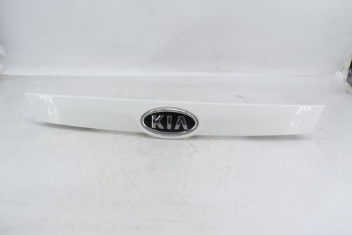 Kia picanto 1 automatik - kia, ba