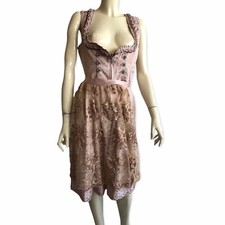 RPR 280€ Marjo Womens Dusty