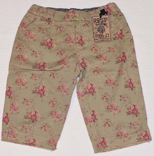 R95th shorts neu - shorts,