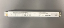 Osram quicktronic professional - osram,