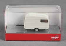 HERPA 053099 H0,1:87 Qek