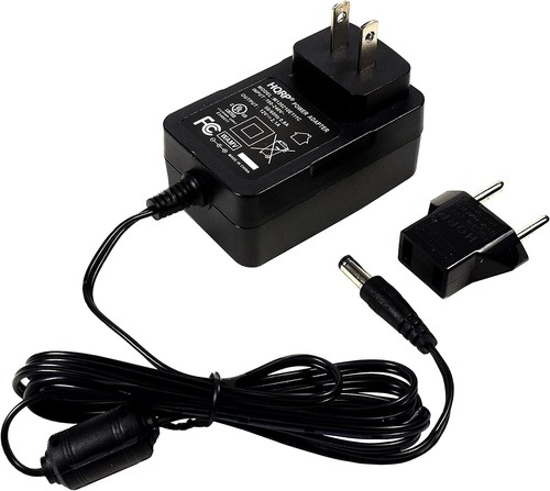 Hqrp adapter für - hqrp,