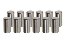 Zylinderrollen zum Pleuellager