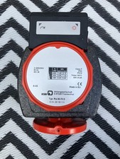 Ksb rio50 70d - rio50-70d, umwälzpumpe