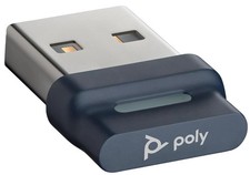 Poly BT700 USB-A Dongle Plantronics